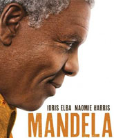 Смотреть Онлайн Долгая дорога к свободе / Mandela: Long Walk to Freedom [2013]